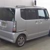 honda n-box 2013 quick_quick_DBA-JF1_1259298 image 3