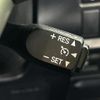 toyota voxy 2019 CFJ1602259 image 7
