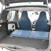 renault twingo 2021 CFJ1738169 image 7