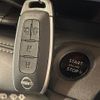 nissan serena 2023 -NISSAN--Serena 5BA-FC28--FC28-010965---NISSAN--Serena 5BA-FC28--FC28-010965- image 8