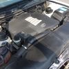 toyota celsior 1998 23122503 image 29