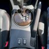 mazda rx-8 2012 CFJ1658759 image 30