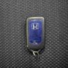 honda vezel 2014 -HONDA--VEZEL DAA-RU3--RU3-1046626---HONDA--VEZEL DAA-RU3--RU3-1046626- image 7