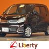 nissan dayz 2017 CFJ1789278 image 1