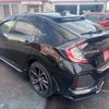 honda civic 2018 -HONDA--Civic DBA-FK7--FK7-1011355---HONDA--Civic DBA-FK7--FK7-1011355- image 18