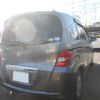 honda freed 2011 -HONDA--Freed GB3--GB3-1338970---HONDA--Freed GB3--GB3-1338970- image 2