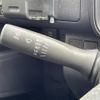 toyota probox-van 2022 -TOYOTA--Probox Van 5BE-NSP160V--NSP160-0067569---TOYOTA--Probox Van 5BE-NSP160V--NSP160-0067569- image 20