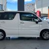 suzuki wagon-r 2017 -SUZUKI--Wagon R DAA-MH55S--MH55S-906939---SUZUKI--Wagon R DAA-MH55S--MH55S-906939- image 5