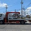 hino ranger 2003 -HINO 【名変中 】--Hino Ranger ｿﾉ他--JKE10531---HINO 【名変中 】--Hino Ranger ｿﾉ他--JKE10531- image 18