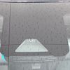 toyota yaris-cross 2023 quick_quick_MXPB10_MXPB10-2026324 image 3