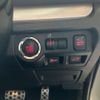 subaru forester 2014 -SUBARU--Forester DBA-SJG--SJG-022858---SUBARU--Forester DBA-SJG--SJG-022858- image 15