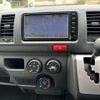 toyota hiace-van 2019 quick_quick_TRH200V_TRH200-0304452 image 11