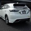 toyota harrier 2015 quick_quick_DBA-ZSU60W_ZSU60-0052460 image 2