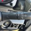 suzuki jimny 2023 CFJ8925227 image 15