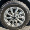 toyota prius 2016 -TOYOTA--Prius DAA-ZVW50--ZVW50-6018169---TOYOTA--Prius DAA-ZVW50--ZVW50-6018169- image 30