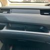 honda freed 2017 CFJ1859381 image 25