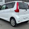 nissan dayz 2018 -NISSAN--DAYZ B21W--0467453---NISSAN--DAYZ B21W--0467453- image 2