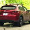 mazda cx-5 2018 quick_quick_6BA-KFEP_KFEP-205395 image 3