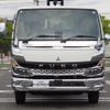 mitsubishi-fuso canter 2025 CFJ1693240 image 3