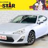 toyota 86 2014 CFJ1562723 image 1