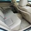 toyota crown-majesta 2010 TE3951 image 4