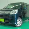 daihatsu move 2020 -DAIHATSU 【名変中 】--Move LA150S--2062356---DAIHATSU 【名変中 】--Move LA150S--2062356- image 1