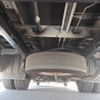 mitsubishi-fuso rosa-bus 2007 23352509 image 54