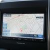 porsche cayenne 2016 -PORSCHE--Porsche Cayenne ABA-92ACUR--WP1ZZZ92ZGLA93624---PORSCHE--Porsche Cayenne ABA-92ACUR--WP1ZZZ92ZGLA93624- image 2