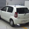 toyota passo 2015 -TOYOTA 【長野 501ﾉ 853】--Passo DBA-KGC30--KGC30-0223887---TOYOTA 【長野 501ﾉ 853】--Passo DBA-KGC30--KGC30-0223887- image 11