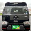 suzuki wagon-r 2017 quick_quick_DAA-MH55S_MH55S-900796 image 8