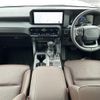 toyota land-cruiser-wagon 2024 CFJ1579139 image 16