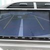 toyota ractis 2010 646828-Y2025040223F-21 image 15