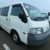 mazda bongo-van 2011 160831134500 image 1