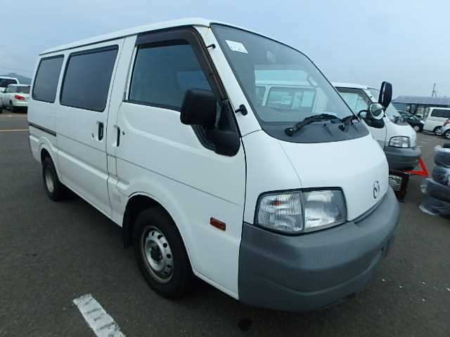 mazda bongo-van 2011 160831134500 image 1