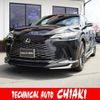 lexus rx 2023 quick_quick_6AA-AALH10_AALH10-1000774 image 1