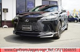 lexus rx 2023 quick_quick_6AA-AALH10_AALH10-1000774