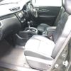 nissan x-trail 2015 ENHANCEAUTO_1_ea301037 image 15