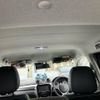 suzuki escudo 2020 CFJ1839464 image 12
