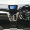 daihatsu move 2017 quick_quick_DBA-LA150S_0135178 image 10