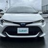 toyota corolla-sport 2019 -TOYOTA--Corolla Sport 6AA-ZWE211H--ZWE211-1028089---TOYOTA--Corolla Sport 6AA-ZWE211H--ZWE211-1028089- image 24