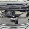 nissan serena 2016 -NISSAN--Serena DAA-HFC26--HFC26-311514---NISSAN--Serena DAA-HFC26--HFC26-311514- image 20