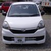 daihatsu mira-e-s 2015 CFJ1530725 image 14