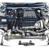 mitsubishi gto 1998 GOO_JP_700070860530210606002 image 19