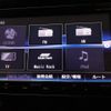 honda grace 2016 CFJ1564495 image 15