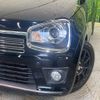 suzuki alto-works 2019 -SUZUKI--Alto Works DBA-HA36S--HA36S-913618---SUZUKI--Alto Works DBA-HA36S--HA36S-913618- image 13