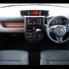 toyota roomy 2019 -TOYOTA--Roomy M900A--0331602---TOYOTA--Roomy M900A--0331602- image 17