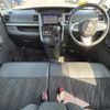 daihatsu tanto 2018 -DAIHATSU--Tanto DBA-LA600S--LA600S-0622379---DAIHATSU--Tanto DBA-LA600S--LA600S-0622379- image 16