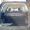 toyota land-cruiser-prado 2021 -TOYOTA--Land Cruiser Prado 3BA-TRJ150W--TRJ150-0134313---TOYOTA--Land Cruiser Prado 3BA-TRJ150W--TRJ150-0134313- image 14