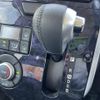 daihatsu tanto 2019 -DAIHATSU--Tanto DBA-LA600S--LA600S-0779106---DAIHATSU--Tanto DBA-LA600S--LA600S-0779106- image 13