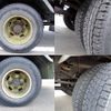 mitsubishi-fuso canter 1994 CFJ1524792 image 9
